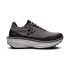 Craft Endurance Trail Hydro W – Pantofi alergare trail impermeabili - Negru