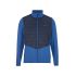 Craft ADV Essence Warm Jacket 2 – Geacă multisport căptușită - Albastru (396000)