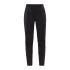 Craft Core Nordic Training Pants W – Pantaloni softshell de schi fond - Negru
