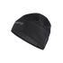 Craft ADV Windblock Fleece Hat – Căciulă anti-vânt - Roșu