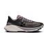 Craft Pure Trail W – Pantofi alergare trail - Bej