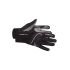Craft PRO Ventair Wind Glove – Mănuși anti-vânt - Negru