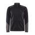 Craft Core Nordic Training Jacket – Geacă de schi fond - Albastru