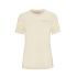 Craft ADV Trail Wool SS Tee W – Tricou de alergare trail cu lână - Negru