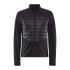 Craft ADV Essence Warm Jacket 2 – Geacă multisport căptușită - Albastru (396000)