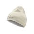 Craft ADV Nordic Training Merino Logo Hat – Căciulă din lână merinos cu logo - Alb