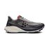 Craft Pure Trail – Pantofi alergare trail - Gri