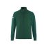 Craft ADV Subz Jacket 3 – Geacă de alergare izolată - Maro