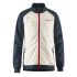 Craft Core Warm XC Jacket Junior – Geacă de schi fond pentru copii - Mov