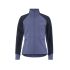 Craft Core Nordic Training Jacket W – Geacă de schi fond - Albastru