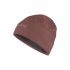 Craft ADV Windblock Fleece Hat – Căciulă anti-vânt - Roșu
