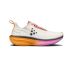 Craft Endurance 2 W – Pantofi alergare pe asfalt - Alb (895745)