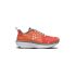 Craft Endurance 2 – Pantofi alergare pe asfalt - Alb (895825)