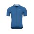 Craft ADV Endur Jersey – Tricou de ciclism - Galben