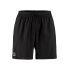 Craft PRO Hypervent Long Shorts 2 – Pantaloni scurți lungi de alergare - Negru