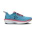 Craft Endurance 2 – Pantofi alergare pe asfalt - Alb (895825)