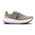 Craft Pacer W – Pantofi alergare pe asfalt - Negru (999999)