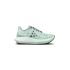 Craft Pacer W – Pantofi alergare pe asfalt - Negru (999999)