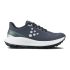 Craft Xplor Hybrid – Pantofi alergare hibrizi asfalt-trail - Albastru