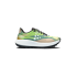 Craft Xplor Hybrid W – Pantofi alergare hibrizi asfalt-trail - Gri