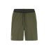 Craft PRO Hypervent Long Shorts 2 – Pantaloni scurți lungi de alergare - Negru