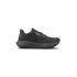 Craft Pacer W – Pantofi alergare pe asfalt - Negru (999999)