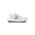 Craft Pacer W – Pantofi alergare pe asfalt - Negru (999999)