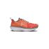 Craft Endurance 2 W – Pantofi alergare pe asfalt - Alb (895745)