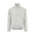 Craft PRO Hypervent Jacket 2 – Geacă de alergare ultraușoară - Galben