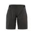 Craft ADV Offroad XT Shorts Pad W – Pantaloni scurți de ciclism cu bazon - Gri