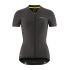Craft ADV Endur Jersey W – Tricou de ciclism - Verde
