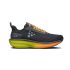 Craft Endurance 2 – Pantofi alergare pe asfalt - Alb (895825)