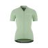 Craft ADV Endur Jersey W – Tricou de ciclism - Verde