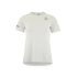 Craft PRO Hypervent Tee 2 W – Tricou de alergare ultraușor - Gri