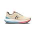 Craft Pacer W – Pantofi alergare pe asfalt - Negru (999999)