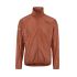 Craft PRO Hypervent Jacket 2 – Geacă de alergare ultraușoară - Galben