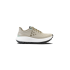 Craft Xplor Hybrid W – Pantofi alergare hibrizi asfalt-trail - Gri