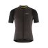 Craft ADV Endur Jersey – Tricou de ciclism - Galben