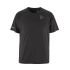 Craft PRO Hypervent Tee 2 – Tricou de alergare ultraușor - Maro