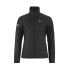 Craft PRO Hypervent Jacket 2 W – Geacă de alergare ultraușoară - Negru
