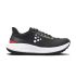 Craft Xplor Hybrid – Pantofi alergare hibrizi asfalt-trail - Negru