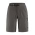 Craft Core Offroad Xt Shorts W – Pantaloni scurți de ciclism largi - Gri