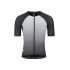 Craft PRO Nano Jersey – Tricou de ciclism ultraușor - Albastru