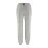 Craft ADV Join Sweat Pant – Pantaloni de trening - Negru