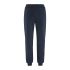 Craft ADV Join Sweat Pant – Pantaloni de trening - Negru
