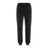 Craft ADV Join Sweat Pant – Pantaloni de trening - Negru