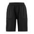 Craft ADV Tone Jersey Shorts – Pantaloni scurți de antrenament - Albastru