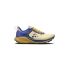 Craft Pure Trail X W – Pantofi alergare trail - Albastru (376346)