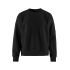 Craft ADV Join Rn Sweatshirt W – Bluză de trening - Gri