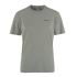 Craft CORE Essence SS Tee 2 – Tricou de antrenament - Alb